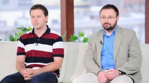 Żywot żeglarza