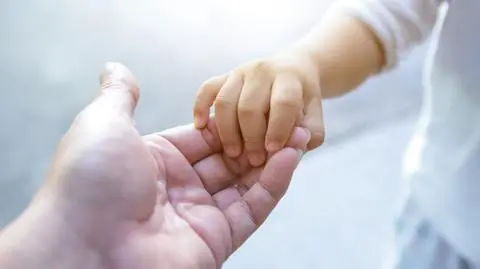 Ile trwa procedura adopcyjna? Formalności