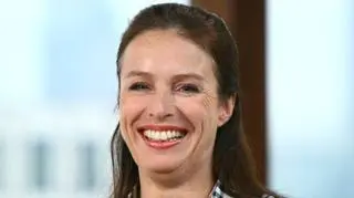 program - Karolina Wajda