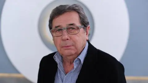 Janusz Gajos