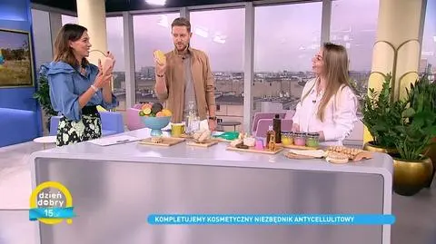 Cellulit. Przyczyny. Jak poradzić sobie z pomarańczową skórką?