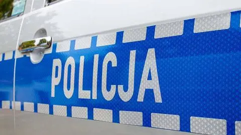 Warszawa. Siedmiolatek z nożem zatrzymany w podstawówce!