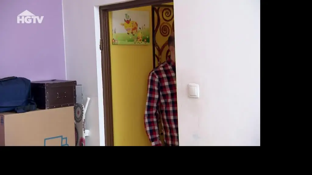 HGTV_ZR_Powiekszenie