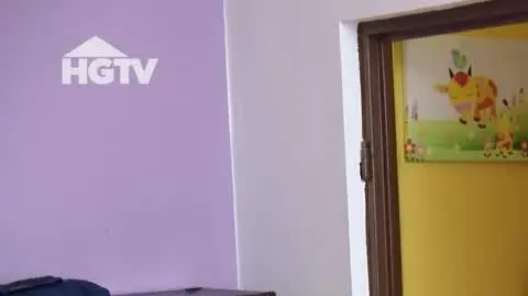 HGTV_ZR_Powiekszenie