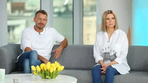 Sklonowalibyście swojego pupila? Oni wolą adoptować! 