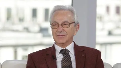 Przychodzi Polak do prostytutki i...