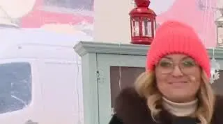 Sennik dla dzieci