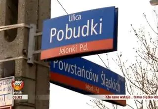 Najlepszy budzik - dziecko, mąż, a może pies? 