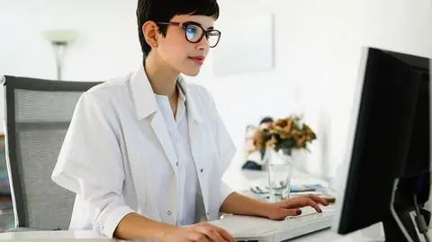 Psychoterapia online - czy jest skuteczna? | Dzień Dobry TVN