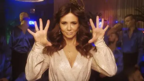 Ramówka TVN wiosna 2019. Nowe programy