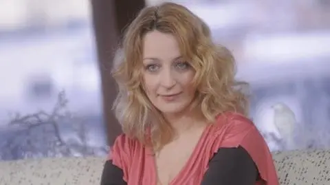 Szoł biz info: Marcinkiewicz się rozwiódł