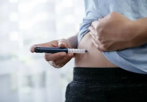 Co to jest diabulimia?