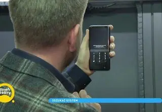 Technologia rozpoznawania twarzy - czy jest bezpieczna? Jak z niej korzystać?