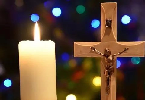Kolęda 2023: 500 zł od rodziny. Ksiądz ustalił cennik wizyty