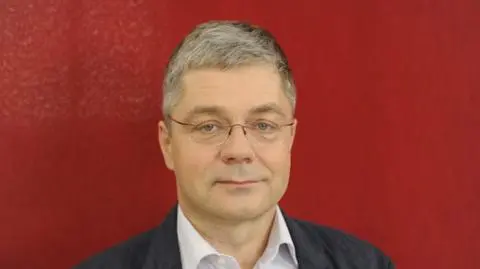 Sterylizacja jako metoda antykoncepcji? 