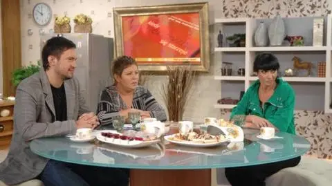 Polki żyją dłużej