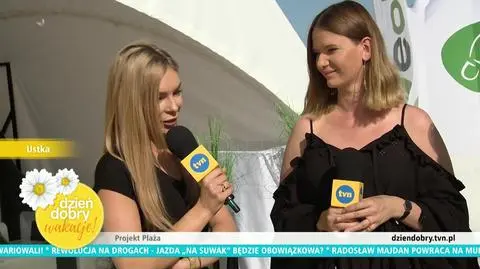 Jak wybrać idealne buty dla dziecka i dla siebie?