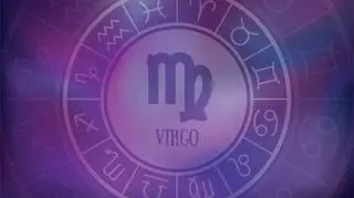 znak zodiaku Panna 