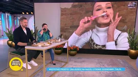 Pielęgnacja ust. Jak zrobić domowe maseczki i peelingi?