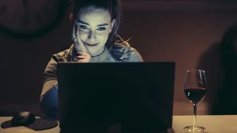 Czaty randkowe – jakie są popularne czaty? Opis | Dzień Dobry TVN