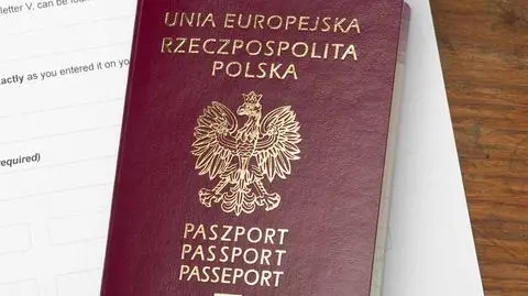 Wyrobienie paszportu - ile kosztuje i ile trwa? Dokumenty