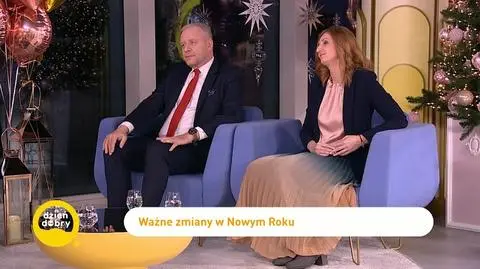 E-recepty i mikrorachunki obowiązkowe od 2020 roku. Czym są? Wyjaśniają eksperci