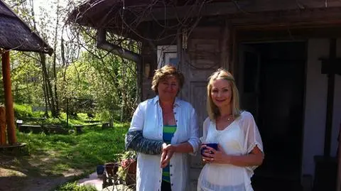photo_8921152