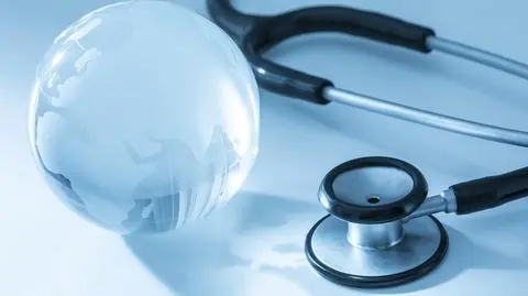 Druga fala epidemii koronawirusa jesienią. „To więcej niż hipoteza, to pewność”