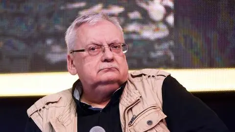 Andrzej Sapkowski najbardziej popularny na Amazonie