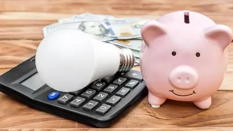 Ceny prądu 2020. Czy klienci Tauron, PGE, Energa i Enea zapłacą więcej?