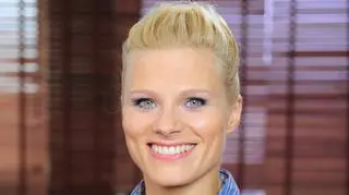 Anna Głogowska