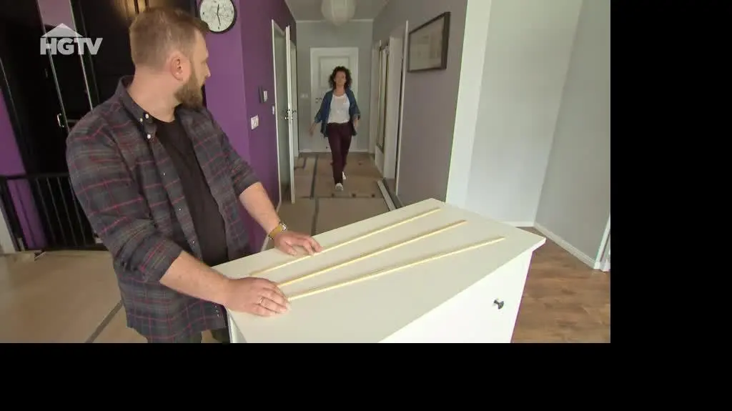 HGTV_PWR_Komoda