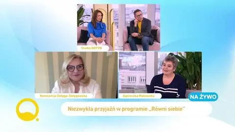 photo_8920928