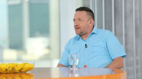 Na tropie skarbów. Jak szukać, by znaleźć? 