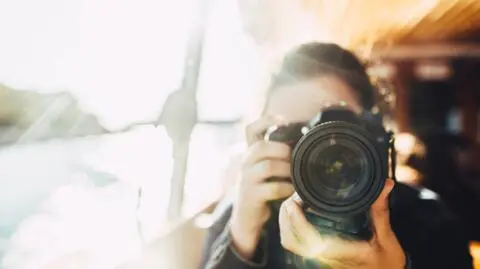 Światło w fotografii – rodzaje, zastane. Oświetlenie | Dzień Dobry TVN