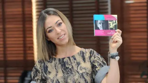 photo_8921152