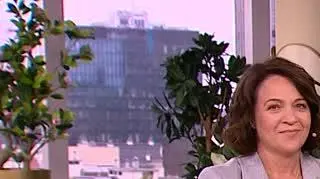 Tworzy najlepsze filmy ślubne na świecie 