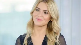 Katarzyna Tusk