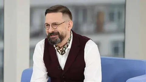 Chcesz rzucić pracę? Coach: "Najpierw dobrze to przemyśl"