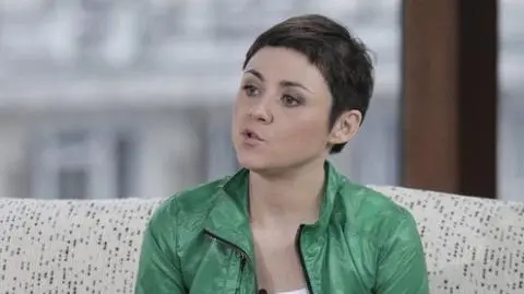 Premiery Marii Peszek