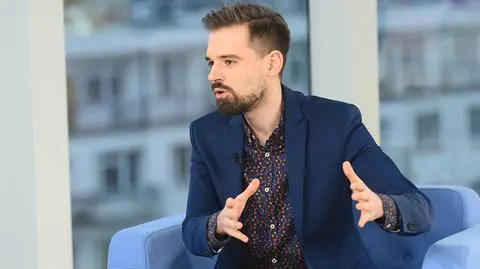 Koronawirus - fakty i mity. Media społecznościowe walczą z falą fake newsów na temat wirusa