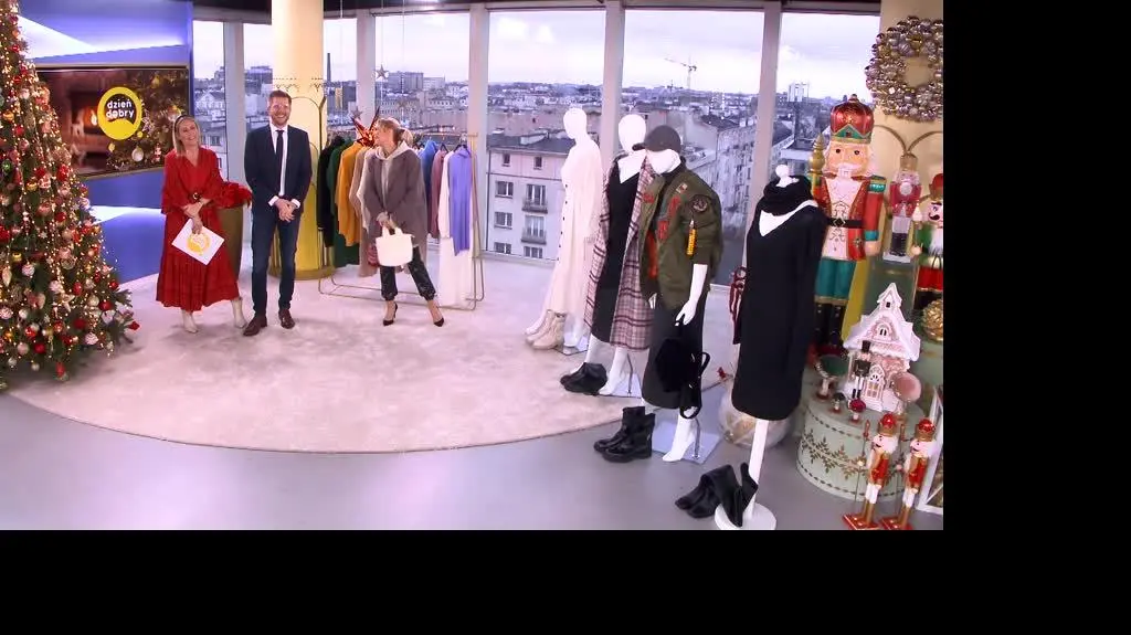 DD_20220106_Moda_REP
