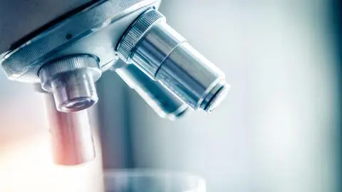 Automatyzacja medycyny, czyli roboty chirurgiczne. Jak to wygląda w polskich szpitalach?