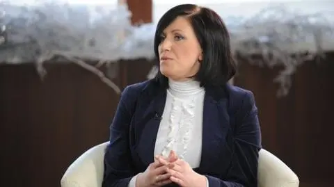 Dzieci z syndromem FAS