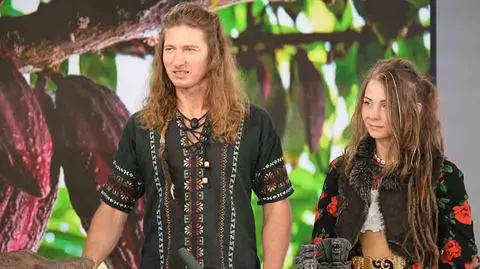 Michał i Irmina Mysza o tym, dlaczego warto pić kakao. Znawcy kakao o jego właściwościach
