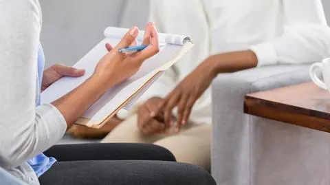 Terapia poznawczo-behawioralna - na czym polega? | Dzień Dobry TVN