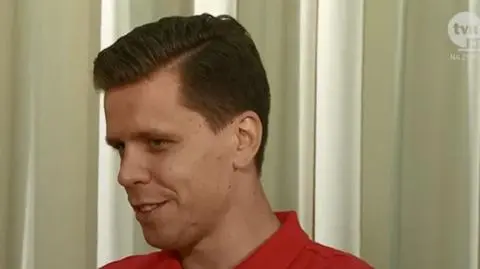 Szczęsny: "Mam nadzieję, że sukcesy przyjdą też w Rosji" 