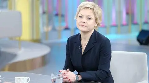 Zaburzenia menstruacji. Jakie są przyczyny zatrzymania miesiączki?