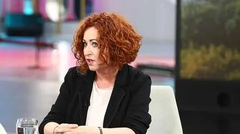 Kiedy i jak odstawić smoczek u dziecka? Porady neurologopedy dr Miry Rządzki