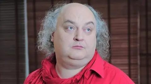 Sójki mazowieckie